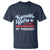 Harris Is Still My President T Shirt Vintage Star - Wonder Print Shop