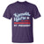 Harris Is Still My President T Shirt Vintage Star - Wonder Print Shop