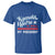 Harris Is Still My President T Shirt Vintage Star - Wonder Print Shop