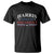 Harris Is Still My President T Shirt Star Striped - Wonder Print Shop