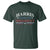 Harris Is Still My President T Shirt Star Striped - Wonder Print Shop
