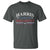 Harris Is Still My President T Shirt Star Striped - Wonder Print Shop