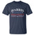 Harris Is Still My President T Shirt Star Striped - Wonder Print Shop