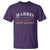 Harris Is Still My President T Shirt Star Striped - Wonder Print Shop