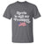 Harris Is Still My President T Shirt Vintage American Flag - Wonder Print Shop