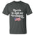 Harris Is Still My President T Shirt Vintage American Flag - Wonder Print Shop