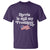 Harris Is Still My President T Shirt Vintage American Flag - Wonder Print Shop