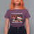 Funny Christmas Dog And Cat T Shirt For Women It's Ok They Will Just Think Santa Ate Them - Wonder Print Shop