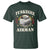Tuskegee Airman T Shirt Heroes Of Freedom 332ND Fighter Group Est 1941