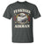 Tuskegee Airman T Shirt Heroes Of Freedom 332ND Fighter Group Est 1941