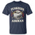 Tuskegee Airman T Shirt Heroes Of Freedom 332ND Fighter Group Est 1941