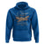 Tuskegee Airman Hoodie Heroes Of Freedom 332ND Fighter Group Est 1941 Vintage Fighter