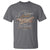 Tuskegee Airman T Shirt Heroes Of Freedom 332ND Fighter Group Est 1941 Vintage Fighter
