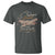 Tuskegee Airman T Shirt Heroes Of Freedom 332ND Fighter Group Est 1941 Vintage Fighter