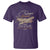 Tuskegee Airman T Shirt Heroes Of Freedom 332ND Fighter Group Est 1941 Vintage Fighter