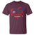 I'm A Heart Warrior T Shirt Congenital Heart Disease CHD Awareness
