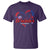 I'm A Heart Warrior T Shirt Congenital Heart Disease CHD Awareness
