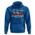 Tuskegee Airman Hoodie 332ND Fighter Group Airplane