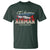 Tuskegee Airman T Shirt 332ND Fighter Group Airplane
