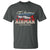 Tuskegee Airman T Shirt 332ND Fighter Group Airplane