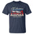 Tuskegee Airman T Shirt 332ND Fighter Group Airplane