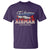 Tuskegee Airman T Shirt 332ND Fighter Group Airplane