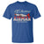 Tuskegee Airman T Shirt 332ND Fighter Group Airplane