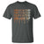 Educated Motivated Elevated Melanated T Shirt Black Pride Melanin