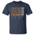 Educated Motivated Elevated Melanated T Shirt Black Pride Melanin