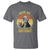 Funny George Washington's Birthday T Shirt Beer Me It's My Birthday Presidents' Day