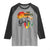 Africa Roots Raglan Shirt My Roots Africa Map Black History Elephant