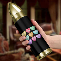 Funny Valentines Day 67 Meme Six Seven Sigma Rizz Heart Kids Bullet Tumbler