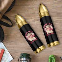 Funny 67 Valentines Day Bullet Tumbler Cupid Say Six Seven 67 Meme