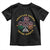 American Grown With Irish Roots Toddler T Shirt Irish American Shamrock