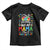 I May Be Non Verbal But My Mama Ain't Remember That Toddler T Shirt Autism Awareness Mom