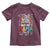 I May Be Non Verbal But My Mama Ain't Remember That Toddler T Shirt Autism Awareness Mom