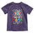I May Be Non Verbal But My Mama Ain't Remember That Toddler T Shirt Autism Awareness Mom