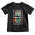 I May Be Non Verbal But My Daddy Ain't Remember That Toddler T Shirt Autism Awareness Dad