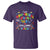 I Am Non Verbal But I Still Have A Voice Autism Awareness T Shirt Heart Puzzle