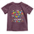 I Am Non Verbal But I Still Have A Voice Autism Awareness Toddler T Shirt Heart Puzzle