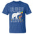 Autism Awareness Mom T Shirt I Will Speak Fight Advocate For You So That You Can Do It For Yourself