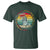Funny Hands Off T Shirt Resist Vintage Statue Of Liberty