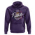 Funny El Papa Mas Chingon Hoodie Best Mexican Dad Father's Day