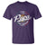 Funny El Papa Mas Chingon T Shirt Best Mexican Dad Father's Day
