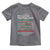Funny Mexican Dad Toddler T Shirt Dad Nutrition Facts Mexico Flag Father's Day