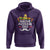 Funny Cinco De Mayo Father's Day Mexican Hoodie Nacho Average Dad Sombrero Hat