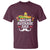 Funny Cinco De Mayo Father's Day Mexican T Shirt Nacho Average Dad Sombrero Hat