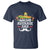 Funny Cinco De Mayo Father's Day Mexican T Shirt Nacho Average Dad Sombrero Hat