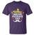 Funny Cinco De Mayo Father's Day Mexican T Shirt Nacho Average Dad Sombrero Hat