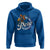 Funny Cinco De Mayo Hoodie Borracho Pero Buen Muchacho Mexican Skeleton With Beers